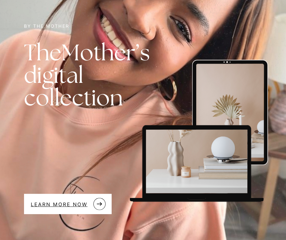 Digital Collection