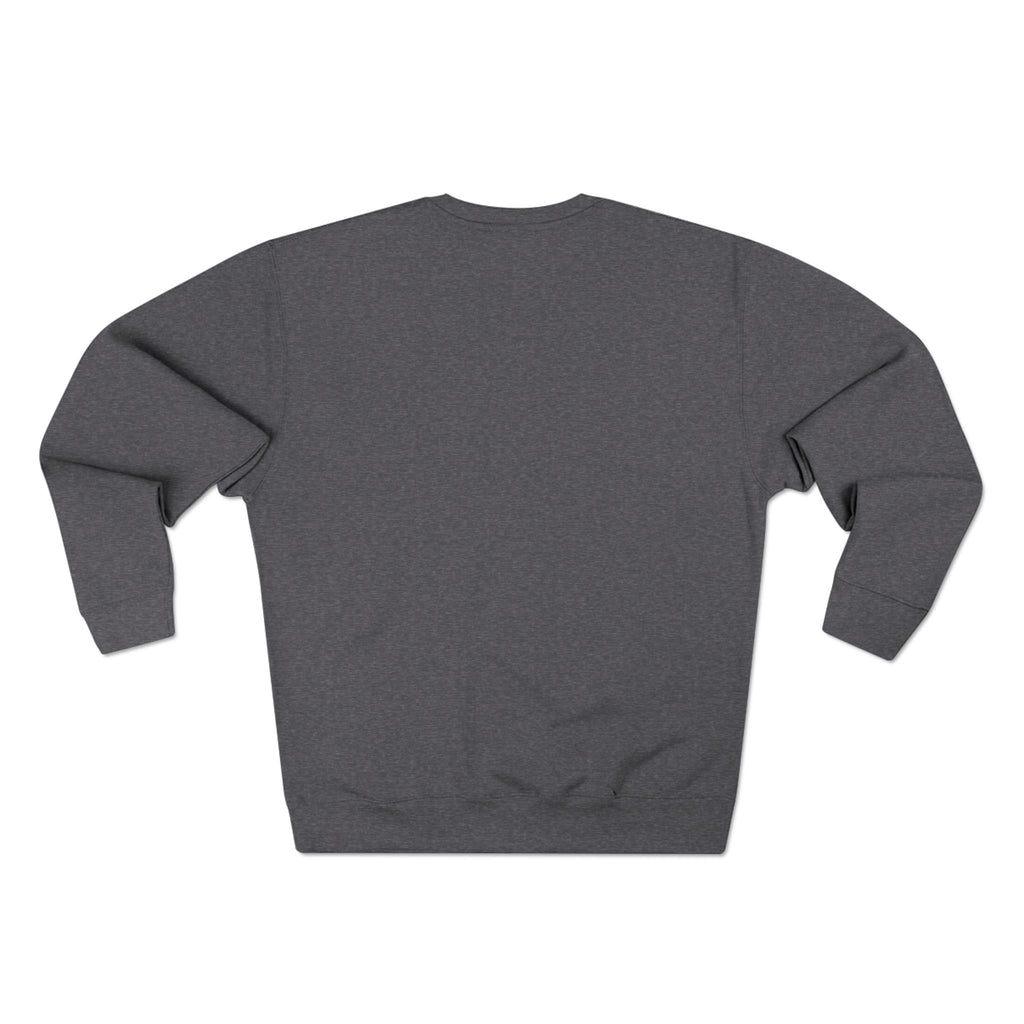 Butterfly Mama Crewneck Sweatshirt