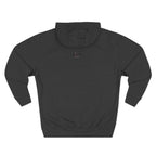 Cozy Family Moments Hoodie — Illustrated Cute Couples & Family Love Pullover