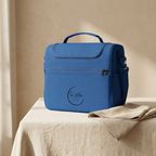 Insulated Cooler Bag – The Mother Relax Logo Lunch Cooler