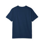 Breastfeeding Mama Graphic T-Shirt — 'My Favorite Person' Nursing Tee
