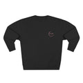 Classic Crewneck Sweatshirt