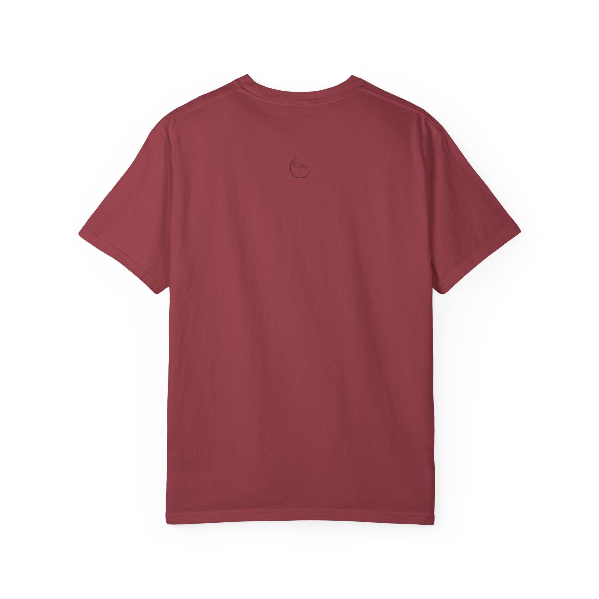 Hot Wife Summer T-Shirt — Funny Bachelorette & Vacation Tee