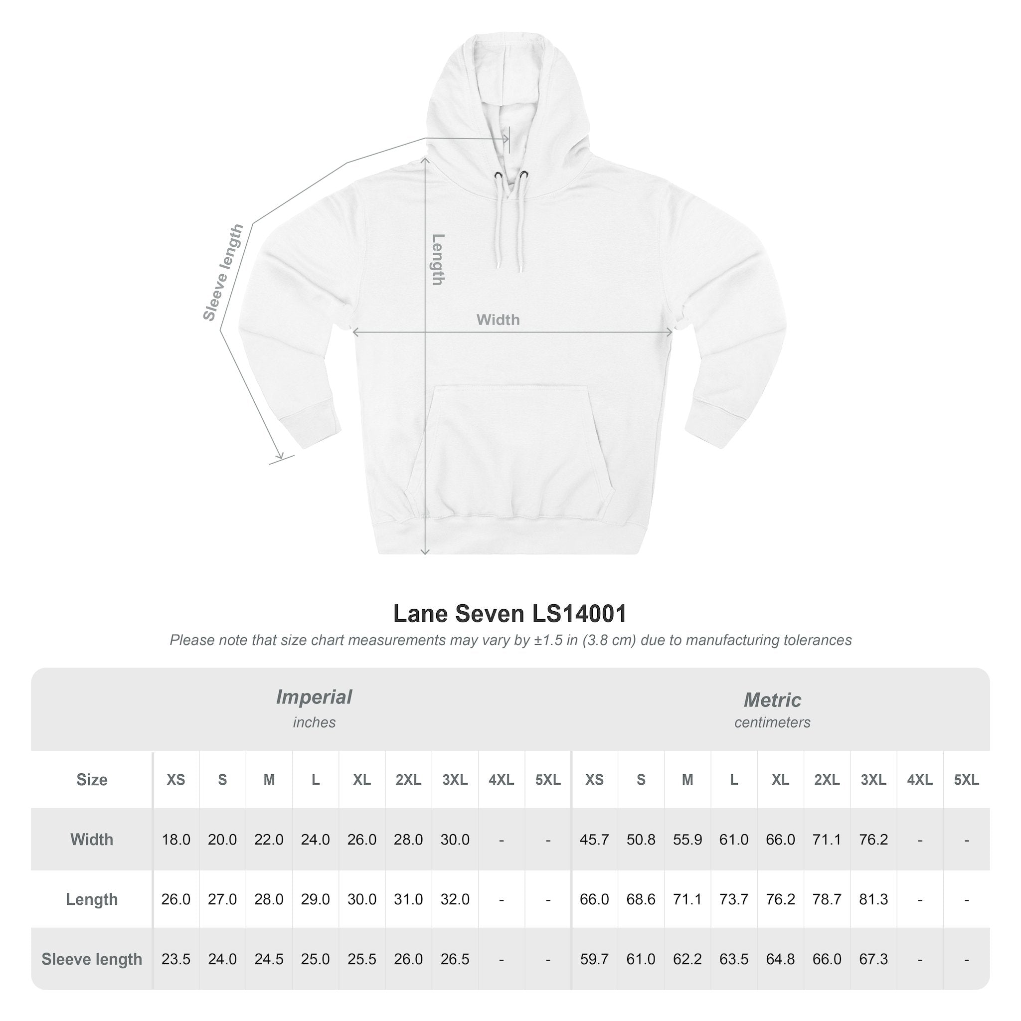 Cozy Three-Panel Fleece Hoodie – Classic Casual Pullover