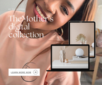 How to Start an Online Business as a Mother (Without Losing Yourself)