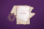 The Empowered Mama Journal